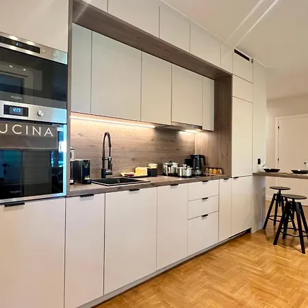 Formionos Elegance In Kesariani Athens